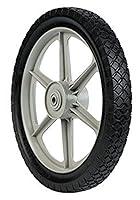 Algopix Similar Product 16 - Arnold 14-Inch Plastic Wheel