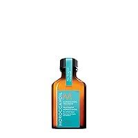 Algopix Similar Product 12 - Moroccanoil Treatment Travel Size 85