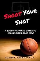 Algopix Similar Product 1 - Shoot Your Shot A SportInspired Guide