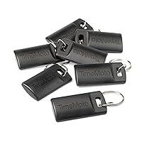 Algopix Similar Product 11 - TImeMoto RF110 RF110 Set of 25 RFID