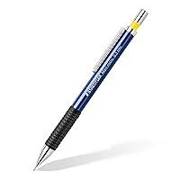 Algopix Similar Product 15 - Staedtler Mars Micro Precision