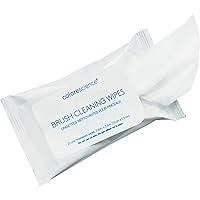 Algopix Similar Product 10 - Colorescience Brush Cleaning Wipes 20