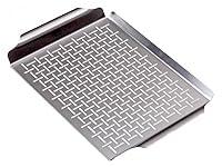 Algopix Similar Product 6 - Weber Style 32903 Professional Grade