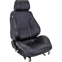 Algopix Similar Product 14 - ProCar by Scat Rally Recliner Left