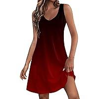 Algopix Similar Product 9 - Dresses for Women 2024 Casual Trendy