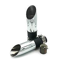 Algopix Similar Product 8 - Radiant Cycles Shorty GP Slip on