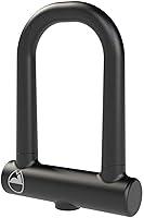 Algopix Similar Product 17 - RockyMounts Carlito Featherweight High