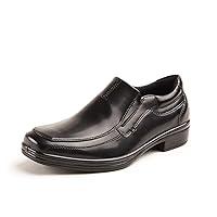 Algopix Similar Product 3 - Deer Stags Boys Wise Slip On Youth