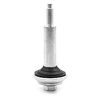 Algopix Similar Product 3 - HAISHINE Cylinder Head Valve Cover Bolt