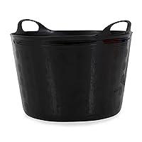 Algopix Similar Product 16 - Tuff Stuff Products F16BK 64 Quart