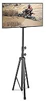 Algopix Similar Product 2 - Pyle Premium LCD Flat Panel TV Tripod