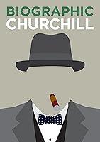 Algopix Similar Product 2 - Biographic: Churchill