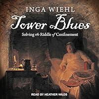 Algopix Similar Product 17 - Tower Blues Solving the Riddle of