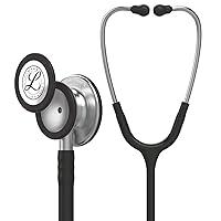 Algopix Similar Product 1 - 3M Littmann Classic III Monitoring