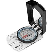Algopix Similar Product 10 - Silva Guide 2.0 Compass