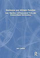 Algopix Similar Product 16 - Resilience and Military Families Case