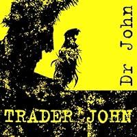 Algopix Similar Product 15 - Trader John