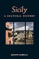 Algopix Similar Product 16 - Sicily A Cultural History Interlink