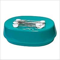 Algopix Similar Product 2 - PinPal Magnetic Pin Holder  Catch