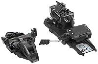 Algopix Similar Product 13 - Dynafit ST Rotation 10 Ski Touring