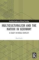 Algopix Similar Product 20 - Multiculturalism and the Nation in