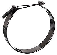Algopix Similar Product 20 - Tough 1 Pawing Ankle Bands