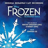 Algopix Similar Product 1 - Do You Want to Build a Snowman From