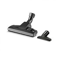 Algopix Similar Product 3 - Krcher 26385100 NASS und