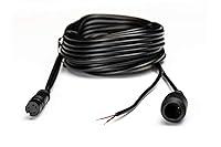 Algopix Similar Product 13 - Lowrance 00014413001 Hook2