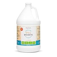 Algopix Similar Product 16 - Oxyfresh Premium Pet Dental Care