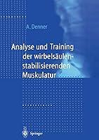 Algopix Similar Product 4 - Analyse und Training der