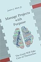 Algopix Similar Product 11 - Manage Projects with Purpose The Goals