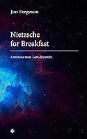 Algopix Similar Product 15 - Nietzsche for Breakfast