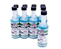 Algopix Similar Product 20 - VP Racing Fuels 2815 Madditive Fuel