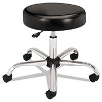 Algopix Similar Product 13 - HON HONMTS01EA11 Medical Vinyl Backless
