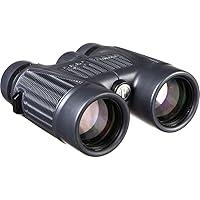 Algopix Similar Product 14 - Bushnell 158042C H2O Series Binoculars