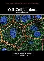 Algopix Similar Product 7 - CellCell Junctions Second Edition
