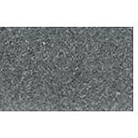 Algopix Similar Product 11 - Install Bay AC3625 5Yards 40Inch