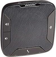 Algopix Similar Product 8 - Plantronics Calisto 610  Portable