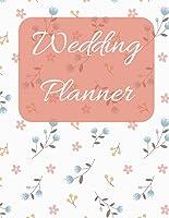 Algopix Similar Product 1 - Wedding Planner