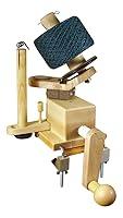 Algopix Similar Product 15 - Nancys Knit Knacks Heavy Duty Ball