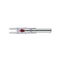 Algopix Similar Product 9 - NockturnalG Lighted Nock for Arrows
