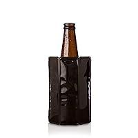 Algopix Similar Product 9 - Vacu Vin Active Cooler Mini  Black 