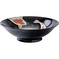 Algopix Similar Product 11 - Awasaka Nishiki Carp Noodle Pot