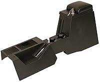 Algopix Similar Product 8 - Tuffy Security Products Series II