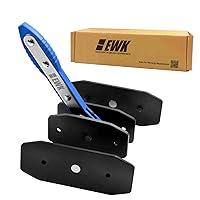 Algopix Similar Product 19 - EWK Brake Caliper Press Tool Piston