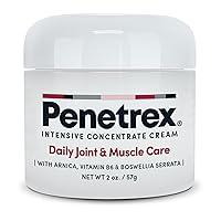 Algopix Similar Product 6 - Penetrex Joint  Muscle Therapy 