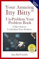 Algopix Similar Product 14 - Your Amazing Itty Bitty UnProblem