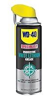 Algopix Similar Product 9 - WD40 Specialist Protective White