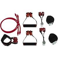 Algopix Similar Product 17 - Lifeline Train Station with Two